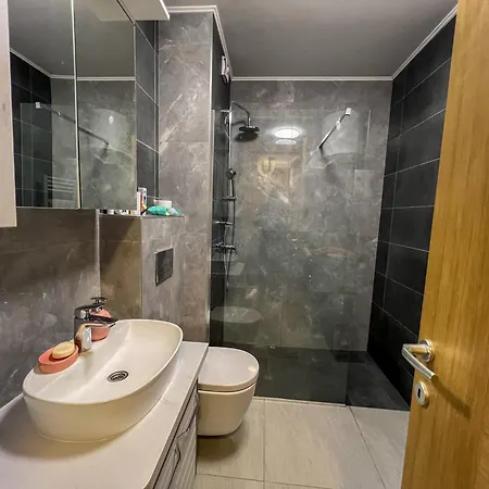 Terra Loft Sarajevo